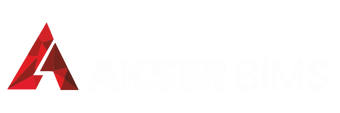 Akser Bims