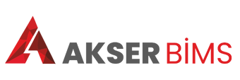 Akser Bims